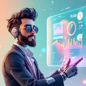 Creative Ad Architect